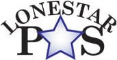Lonestar POS